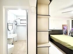 Blk 408 Keat Hong Laurel (Choa Chu Kang), HDB 4 Rooms #544697001